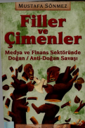 Filler ve çimenler